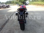     Ducati Monster696 M696 2013  8